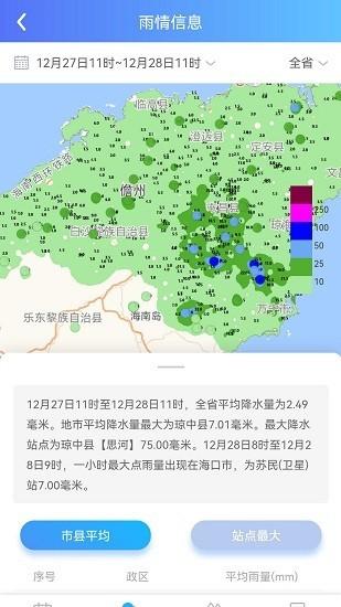 海南智慧水网信息平台下载,海南智慧水网,办公app,海南app