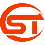 速腾医疗器械GSP管理系统(辉煌版)