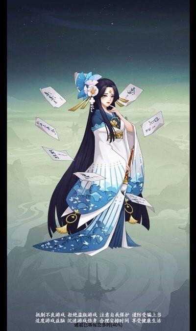 王者女神传手游下载,王者女神传,古风手游,战斗手游,卡牌手游