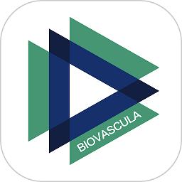 粒健康官方版下载-粒健康app下载v3.0.20 安卓版