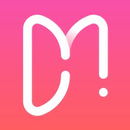 魔胴健康最新版下载-魔胴健康app下载v2.1.2 安卓版