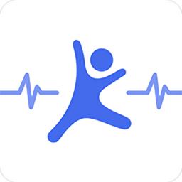 瑞儿美健康家长版下载-瑞儿美健康app家长版最新版下载v1.7.0 安卓版